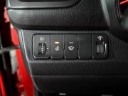 Kia Rio III Екатеринбург  - изображение 29