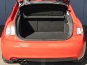Audi A1 I (8X) Краснодар  - изображение 42