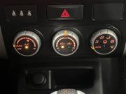 Nissan X-Trail II Курск  - изображение 34
