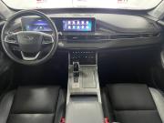 Chery Tiggo 4 Pro I Рестайлинг Санкт-Петербург  - изображение 31