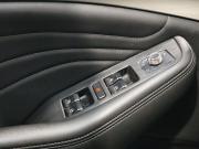 Haval F7 I Курск  - изображение 44