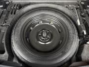 Volkswagen Tiguan II Энгельс  - изображение 61