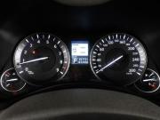 Infiniti M IV Воронеж  - изображение 45