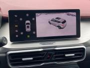 Geely Coolray I Сочи  - изображение 34