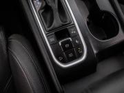 Hyundai Santa Fe IV Сочи  - изображение 48