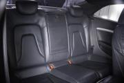 Audi A5 I (8T) Пермь  - изображение 35