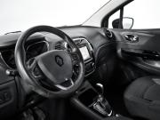 Renault Kaptur I Санкт-Петербург  - изображение 30