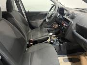 Lada (ВАЗ) Granta I Курск  - изображение 25