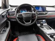 Chery Tiggo 4 Pro I Волгоград  - изображение 56