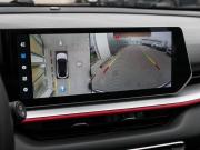 Geely Coolray I Рестайлинг Москва  - изображение 42