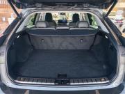 Lexus RX IV Рестайлинг Астрахань  - изображение 32
