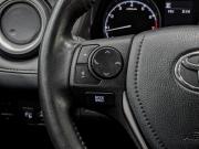 Toyota RAV4 IV (XA40) Рестайлинг Москва  - изображение 52