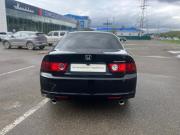 Honda Accord VII Рестайлинг Томск  - изображение 29