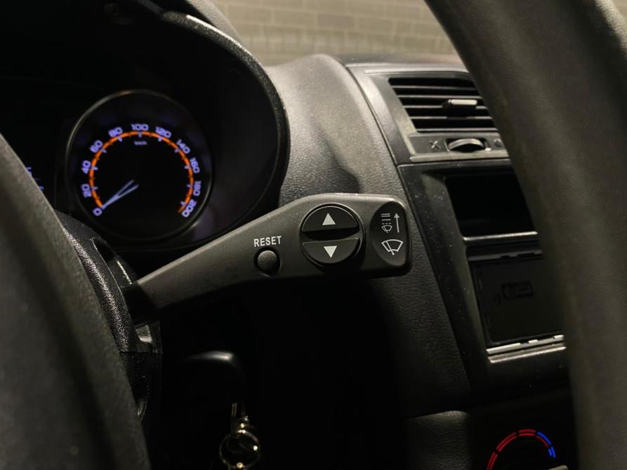 Lada (ВАЗ) Granta I Рестайлинг Челябинск  - изображение 16