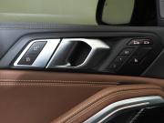 BMW X6 III (G06) Рестайлинг Москва  - изображение 45
