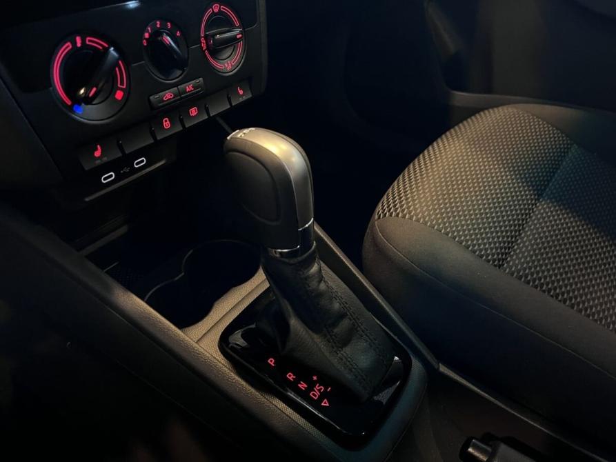 Volkswagen Polo VI Чебоксары  - изображение 31