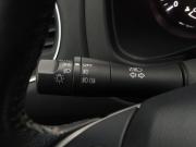 Nissan Pathfinder IV Екатеринбург  - изображение 40