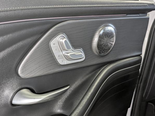 Chery Arrizo 8 с пробегом 2023 года, цена 1 999 000 рублей, 26500 км, седан, Автокод Объявления