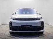 Li Auto (Lixiang) L7 I Москва  - изображение 21