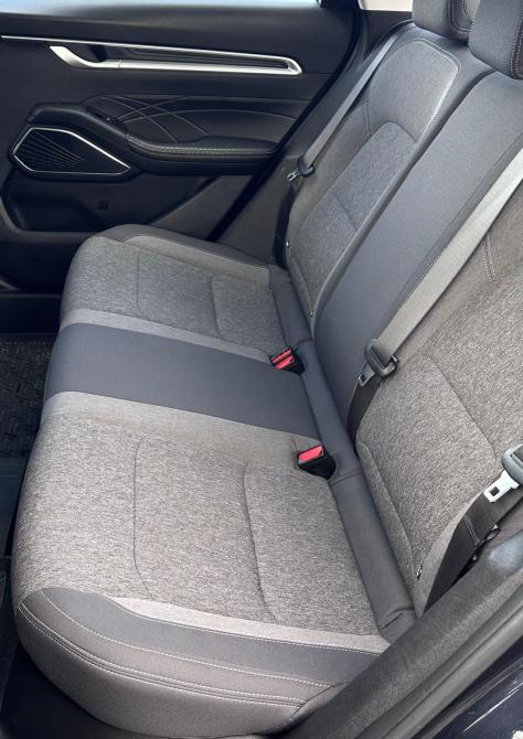 Geely Emgrand II Набережные Челны  - изображение 23