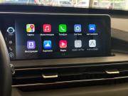 Chery Tiggo 7 Pro Max I Рестайлинг Тверь  - изображение 33