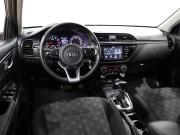 Kia Rio IV Ростов-на-Дону  - изображение 22