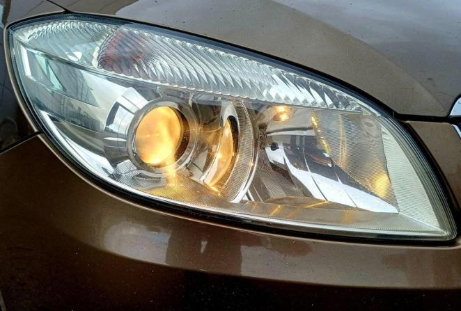 Skoda Roomster I Рестайлинг с пробегом 2012 года, цена 850 000 рублей, 147141 км, компактвэн, Автокод Объявления