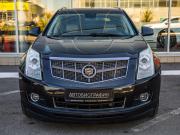 Cadillac SRX II Волгоград  - изображение 37