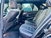 Mercedes-Benz GLE II (V167) Санкт-Петербург  - изображение 36