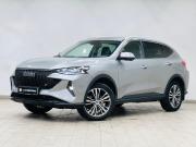 Haval F7 I Рестайлинг Кемерово  - изображение 26