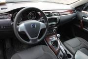 Zotye T600 Ярославль  - изображение 23