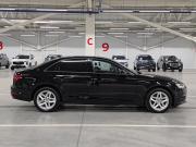 Audi A4 V (B9) Казань  - изображение 27