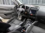Citroen C4 Aircross Москва  - изображение 30