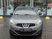 Nissan Qashqai I Рестайлинг Ижевск  - изображение 24