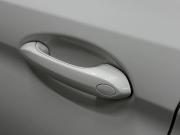 BMW 5 серии VII (G30/G31/G38) Красноярск  - изображение 48