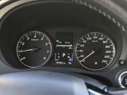 Mitsubishi Outlander III Рестайлинг 3 Санкт-Петербург  - изображение 34