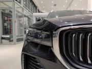 Geely Monjaro I Казань  - изображение 48