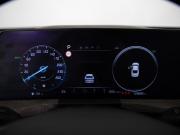 Kia K8 I Санкт-Петербург  - изображение 40