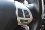 Mitsubishi ASX I Белгород  - изображение 47