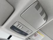 Skoda Octavia II (A5) Рестайлинг Уфа  - изображение 33