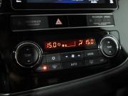 Mitsubishi Outlander III Рестайлинг 3 Санкт-Петербург  - изображение 37