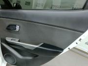 Kia Rio III Оренбург  - изображение 48