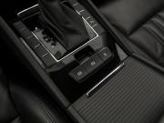 Skoda Superb III Москва  - изображение 42