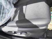 Toyota Yaris Cross I Кемерово  - изображение 28