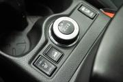 Nissan X-Trail III Уфа  - изображение 46