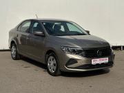 Volkswagen Polo VI Москва  - изображение 18