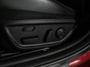 Genesis G70 I Санкт-Петербург  - изображение 42