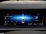 Geely Preface I Челябинск  - изображение 36