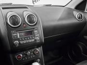 Nissan Qashqai+2 I Рестайлинг Екатеринбург  - изображение 42