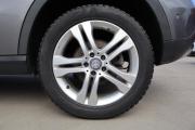 Mercedes-Benz GLA I (X156) Санкт-Петербург  - изображение 33